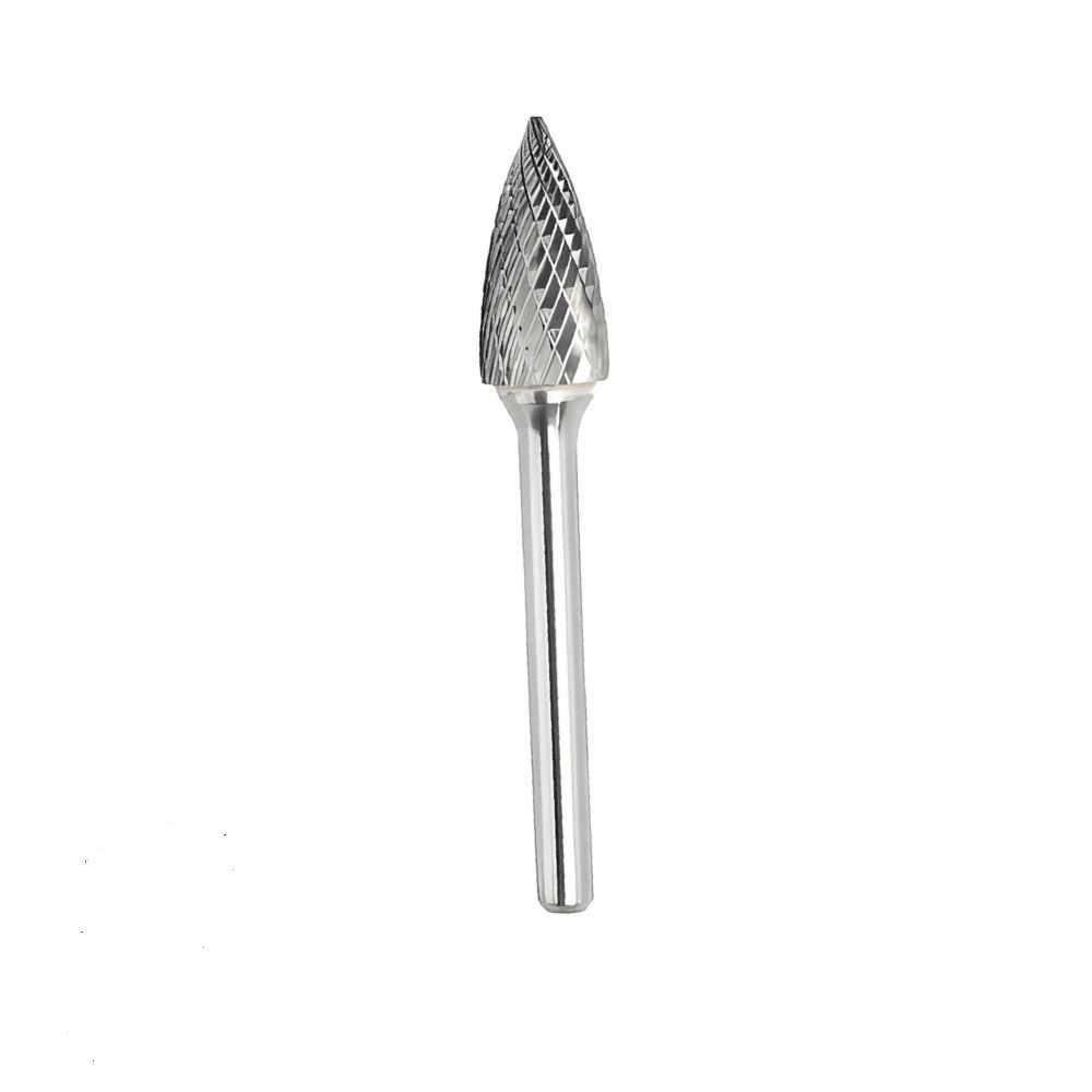 FRESA ROTATIVA G10-SM